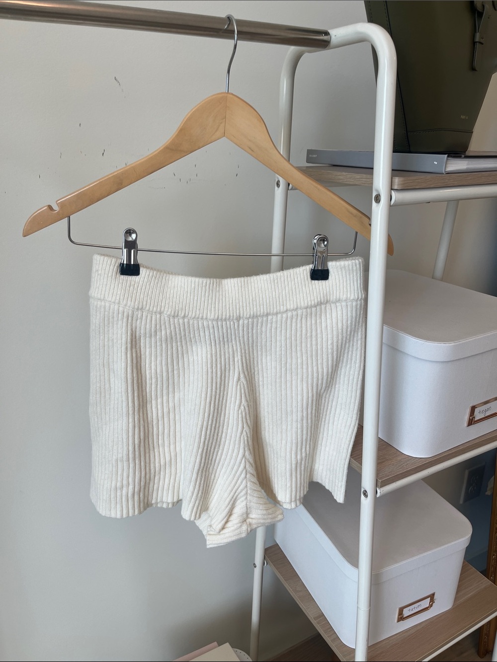 VICI 2 piece set